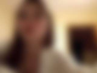 FelicitasZuberbuhler's Live Sex Cam Show