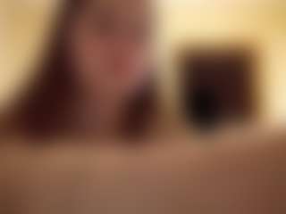 FelicitasZuberbuhler's Live Sex Cam Show