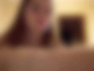 FelicitasZuberbuhler's Live Sex Cam Show