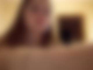 FelicitasZuberbuhler's Live Sex Cam Show