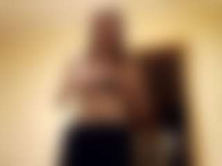 FelicitasZuberbuhler's Live Sex Cam Show