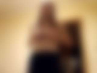 FelicitasZuberbuhler's Live Sex Cam Show