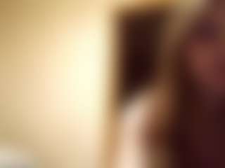 FelicitasZuberbuhler's Live Sex Cam Show