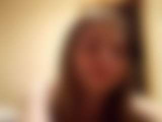 FelicitasZuberbuhler's Live Sex Cam Show