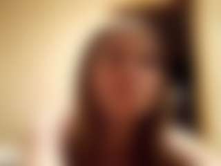 Live cam show with FelicitasZuberbuhler - Toys Teen (18+) on Uber Horny