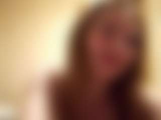 FelicitasZuberbuhler's Live Sex Cam Show