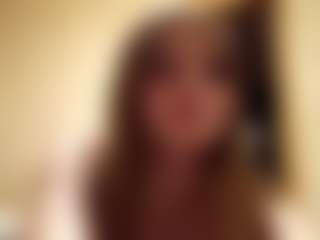 FelicitasZuberbuhler's Live Sex Cam Show