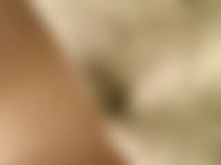 Live cam show with FelicitasZuberbuhler - Lush on Camsoda