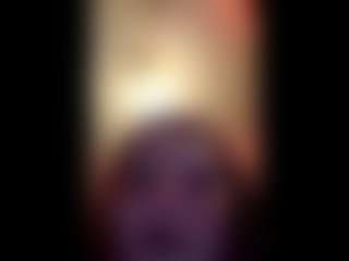 FelicitasZuberbuhler's Live Sex Cam Show