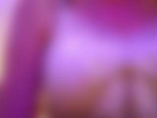 Live cam show with FelicitasZuberbuhler - New Foot Fetish on Milfs Live