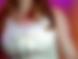 Live cam show with FelicitasZuberbuhler - BBW on testsause.com