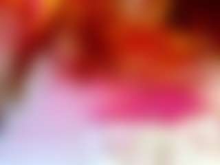 FelicitasZuberbuhler's Live Sex Cam Show