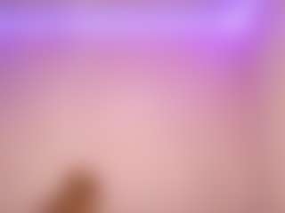 FelicitasZuberbuhler's Live Sex Cam Show