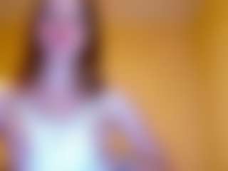 FelicitasZuberbuhler's Live Sex Cam Show
