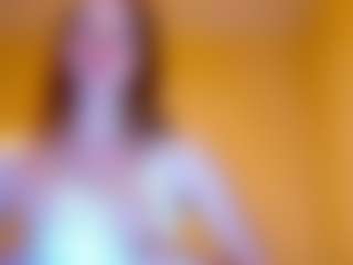 Live cam show with FelicitasZuberbuhler - Skinny Teen (18+) on sexylive.show