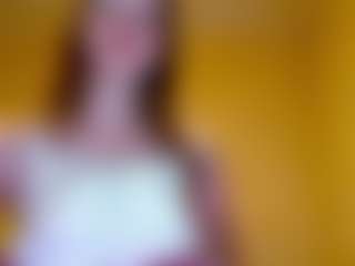FelicitasZuberbuhler's Live Sex Cam Show