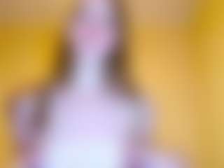 FelicitasZuberbuhler's Live Sex Cam Show