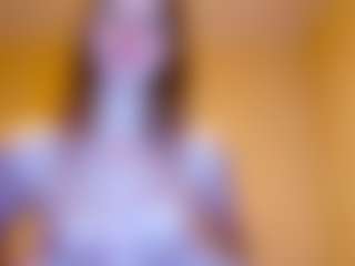 FelicitasZuberbuhler's Live Sex Cam Show