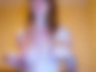 FelicitasZuberbuhler's Live Sex Cam Show