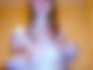 FelicitasZuberbuhler's Live Sex Cam Show