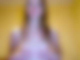 FelicitasZuberbuhler's Live Sex Cam Show
