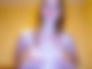 FelicitasZuberbuhler's Live Sex Cam Show