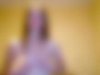 Live cam show with FelicitasZuberbuhler - Anal Teen (18+) on Nude Chat * 1 On 1 Webcam Sex * Live Cam Show