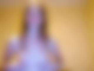 FelicitasZuberbuhler's Live Sex Cam Show