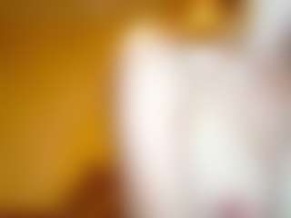 FelicitasZuberbuhler's Live Sex Cam Show