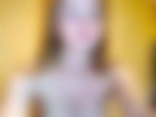 Live cam show with FelicitasZuberbuhler - New Big Ass on Camming Site