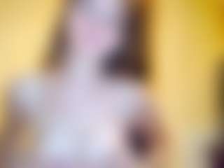 FelicitasZuberbuhler's Live Sex Cam Show