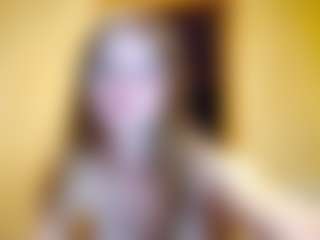 Live cam show with FelicitasZuberbuhler - BBW on infinitiblacc.com