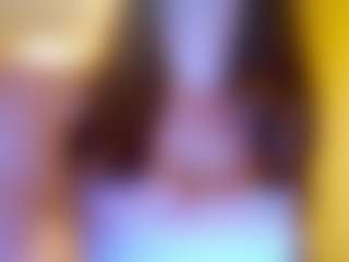 FelicitasZuberbuhler's Live Sex Cam Show