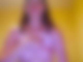 FelicitasZuberbuhler's Live Sex Cam Show