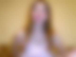 FelicitasZuberbuhler's Live Sex Cam Show