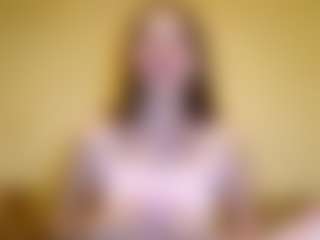 FelicitasZuberbuhler's Live Sex Cam Show