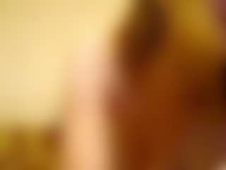 FelicitasZuberbuhler's Live Sex Cam Show