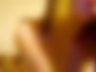 FelicitasZuberbuhler's Live Sex Cam Show