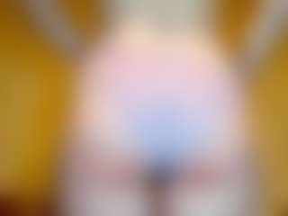 FelicitasZuberbuhler's Live Sex Cam Show