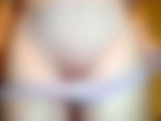 FelicitasZuberbuhler's Live Sex Cam Show