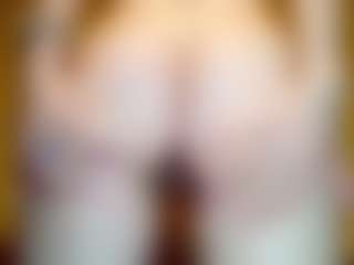 Live cam show with FelicitasZuberbuhler - Dildo Lovense on Camsoda