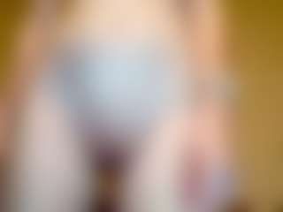 FelicitasZuberbuhler's Live Sex Cam Show