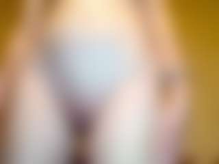Live cam show with FelicitasZuberbuhler - HD on Camsoda