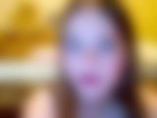 Live cam show with FelicitasZuberbuhler - Pov on https://playwithruby.com