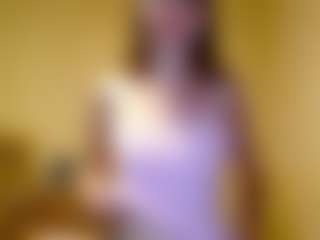 Live cam show with FelicitasZuberbuhler - College on Nude Chat * 1 On 1 Webcam Sex * Live Cam Show
