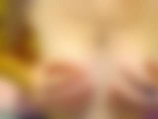 Live cam show with FelicitasZuberbuhler - Handjob on Chatstar