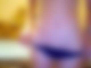 Live cam show with FelicitasZuberbuhler - College on Uber Horny