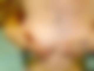 Live cam show with FelicitasZuberbuhler - College on Nude Chat * 1 On 1 Webcam Sex * Live Cam Show