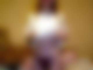 FelicitasZuberbuhler's Live Sex Cam Show