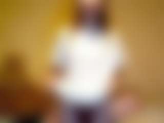 Live cam show with FelicitasZuberbuhler - Fingering on Uber Horny